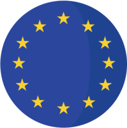 eu icon