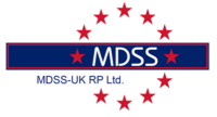MDSS UK