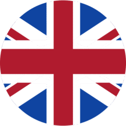 UKRP SERVICES UK RESPONSIBLE PERSON