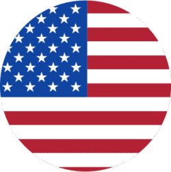 U.S. AGENT SERVICES TO THE FDA