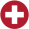 SWISS AUTHORIZED REPRESENTATIVE