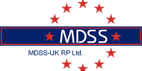 MDSS UK RP Ltd