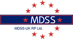 MDSS UK RP logo