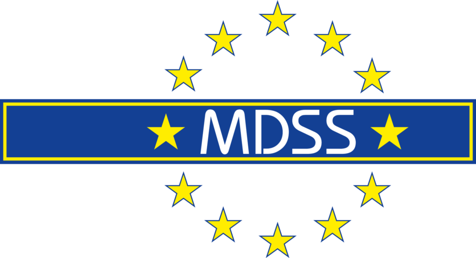 MDSS