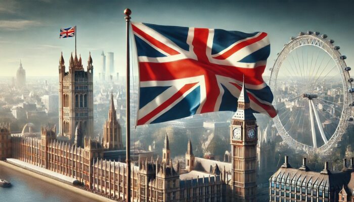 UK_flag_in_iconic_background_horizontal_no_flagpole_