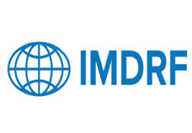 IMDRF