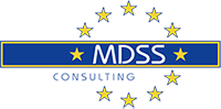 MDSS Consulting